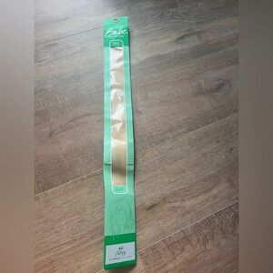 Babe Hair Extensions -  - 20 Strands - #60 Patsy